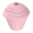 SwirlCup Delight