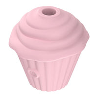 SwirlCup Delight