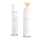 Cachito Mini Lip