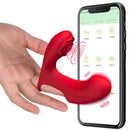 Bloom Touch