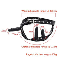 FlexiGrip 3.94"- 6.89"