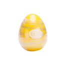 Egg Pocket