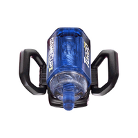 Video Game 2 Baili Han Edition Game Cup