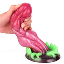 Wolf Fang 6.3“
