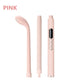 Pink (3PS Set)