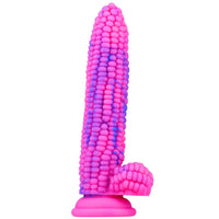 Cosmic Corn 6.1"