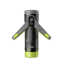 AeroWing