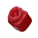 RosePulse