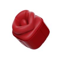 RosePulse