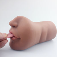 Siren’s Whisper 1.49Lb