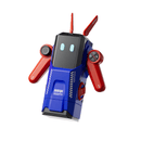 ByteBot