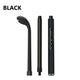 Black (3PS Set)