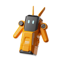 ByteBot