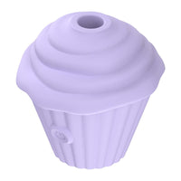 SwirlCup Delight