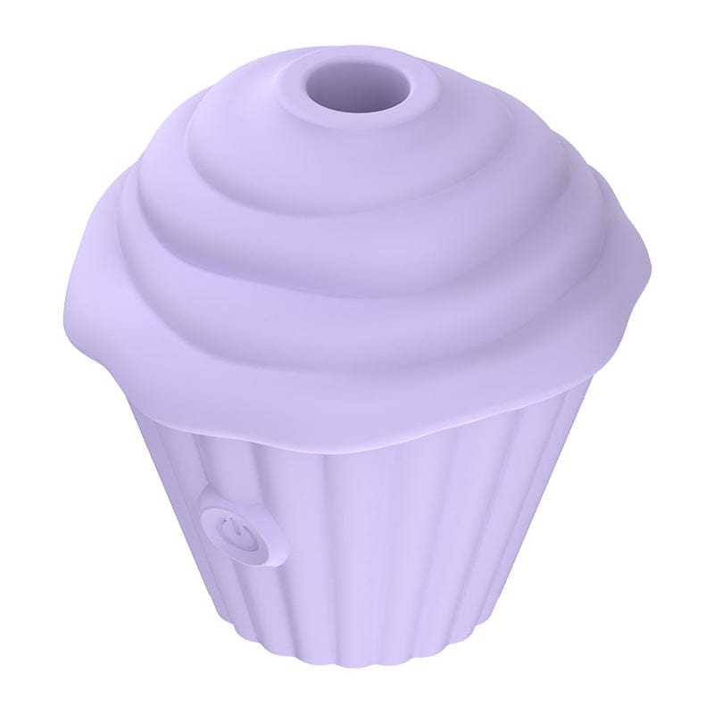 SwirlCup Delight