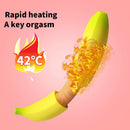 Peel Me