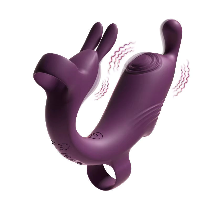 BunnyGrip