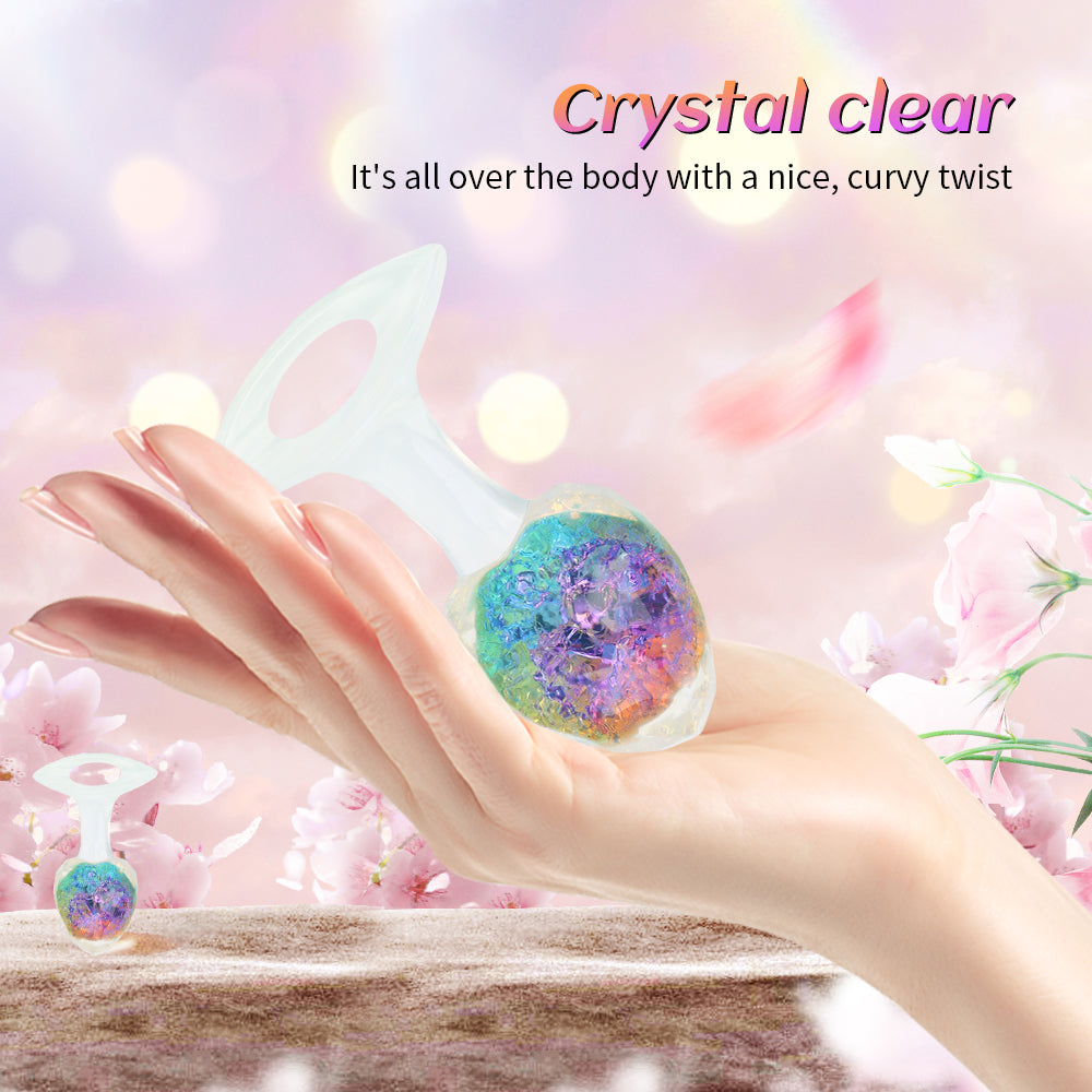 PrismTail