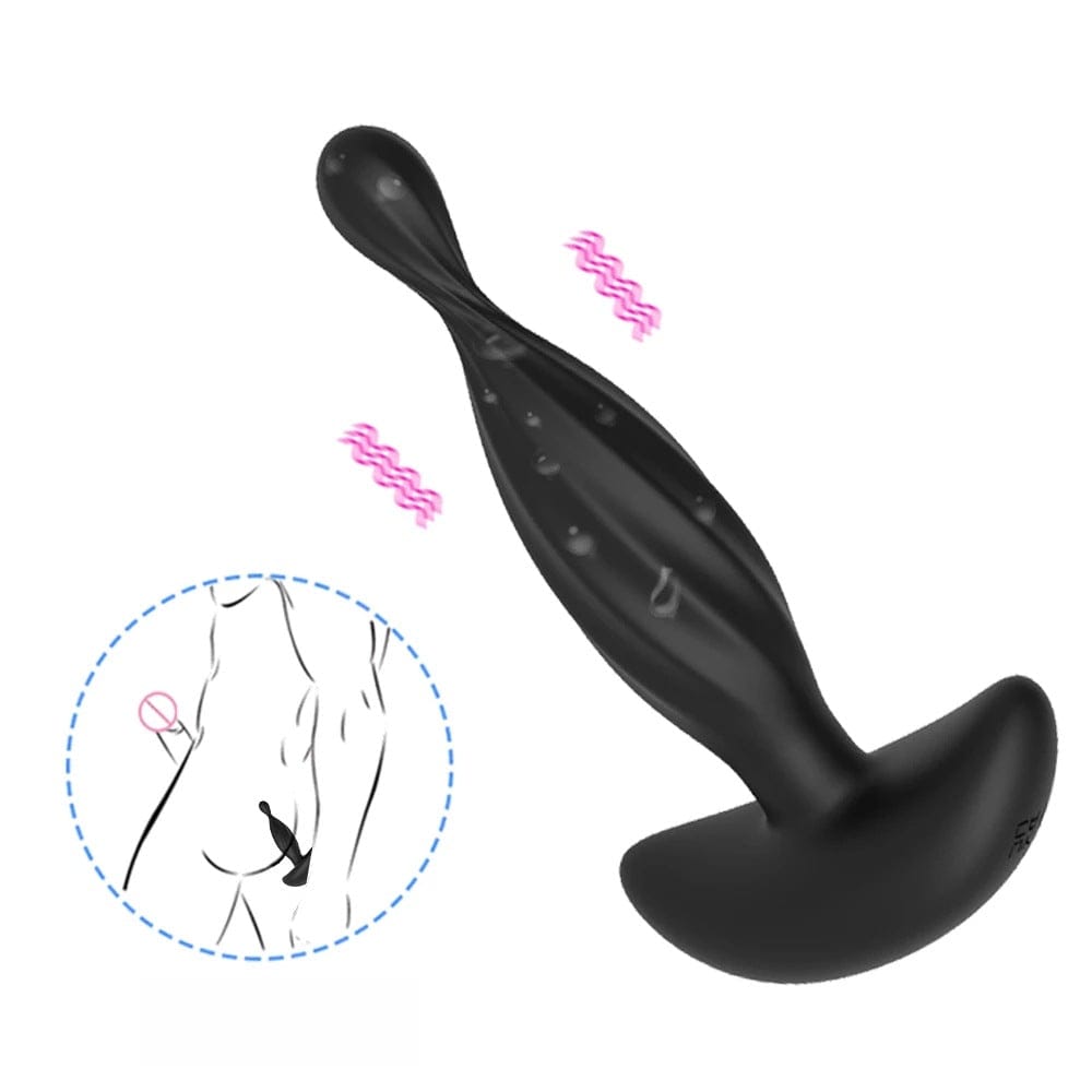 Pro G-Spot