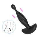 Pro G-Spot
