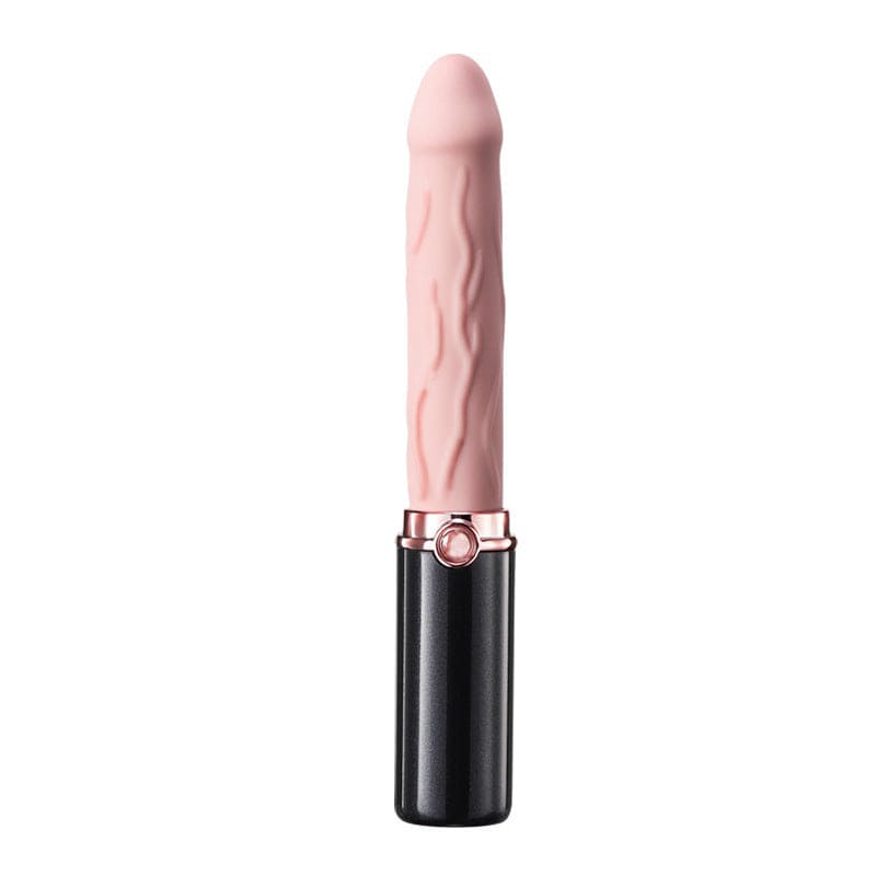 Nude Secret
