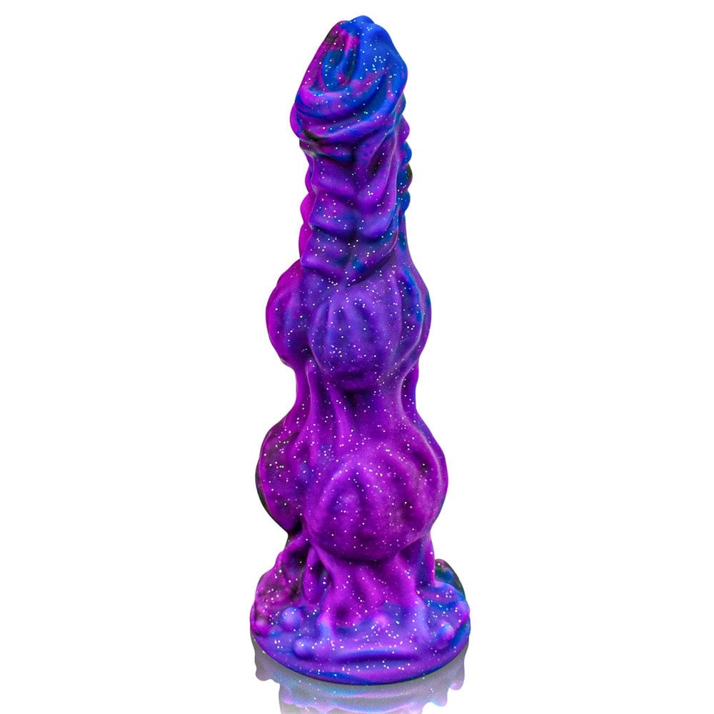 Voidhowler 8.86"