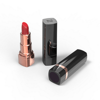 Kiss Luxe
