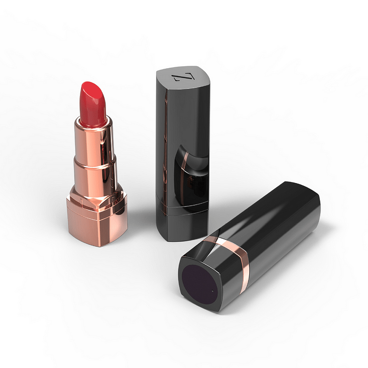 Kiss Luxe