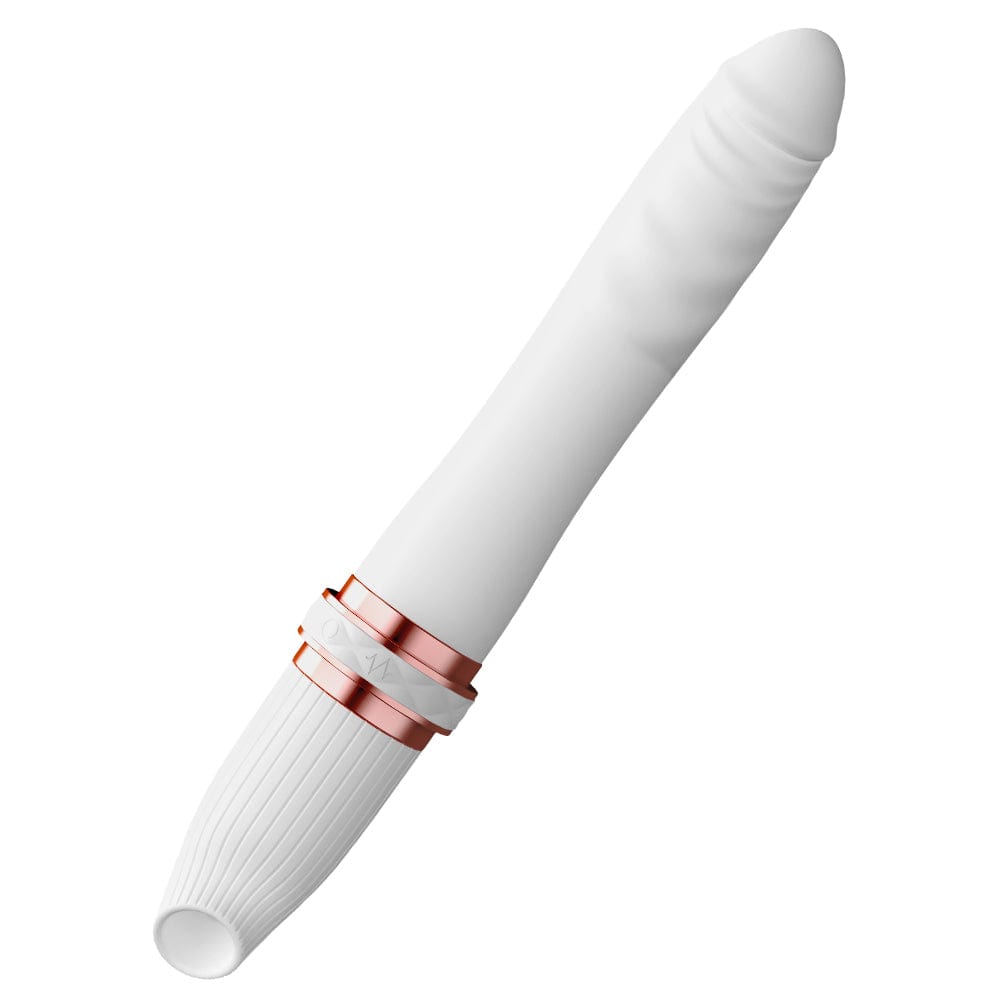 Velvet Coil