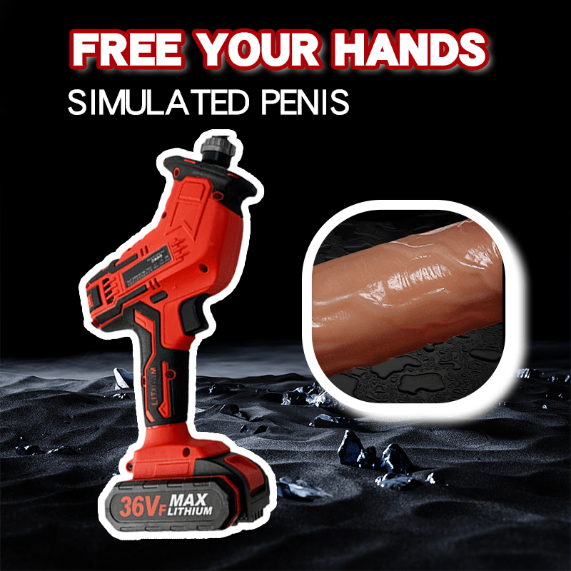 DrillMaster