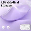 SilkPad