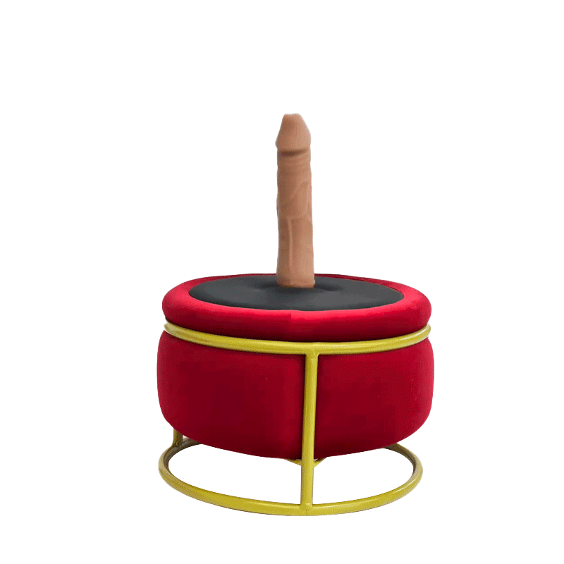 ROYAL SEAT