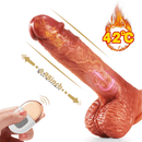 Blaze Lance 6.3”