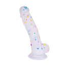 Sugar Pop 5.5”
