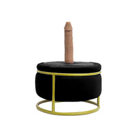 ROYAL SEAT