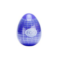 Egg Pocket