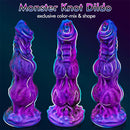 Voidhowler 8.86"