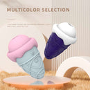 LickieCone