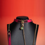 Love & Bell Style