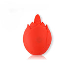 Petal Pulse