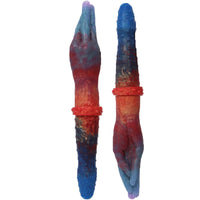 Hand Lock 13.78“