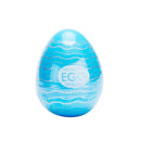 Egg Pocket