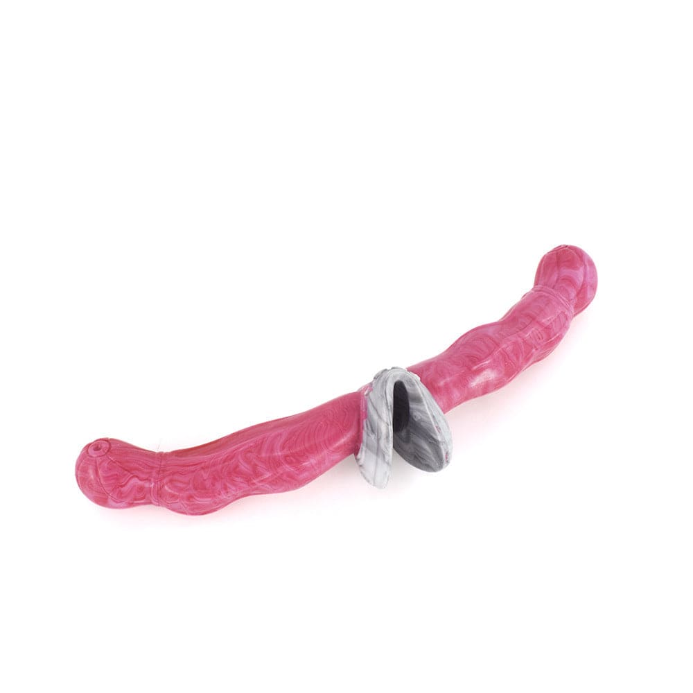Twin Plug 4.13“