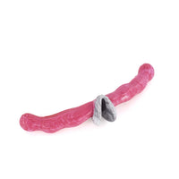 Twin Plug 4.13“