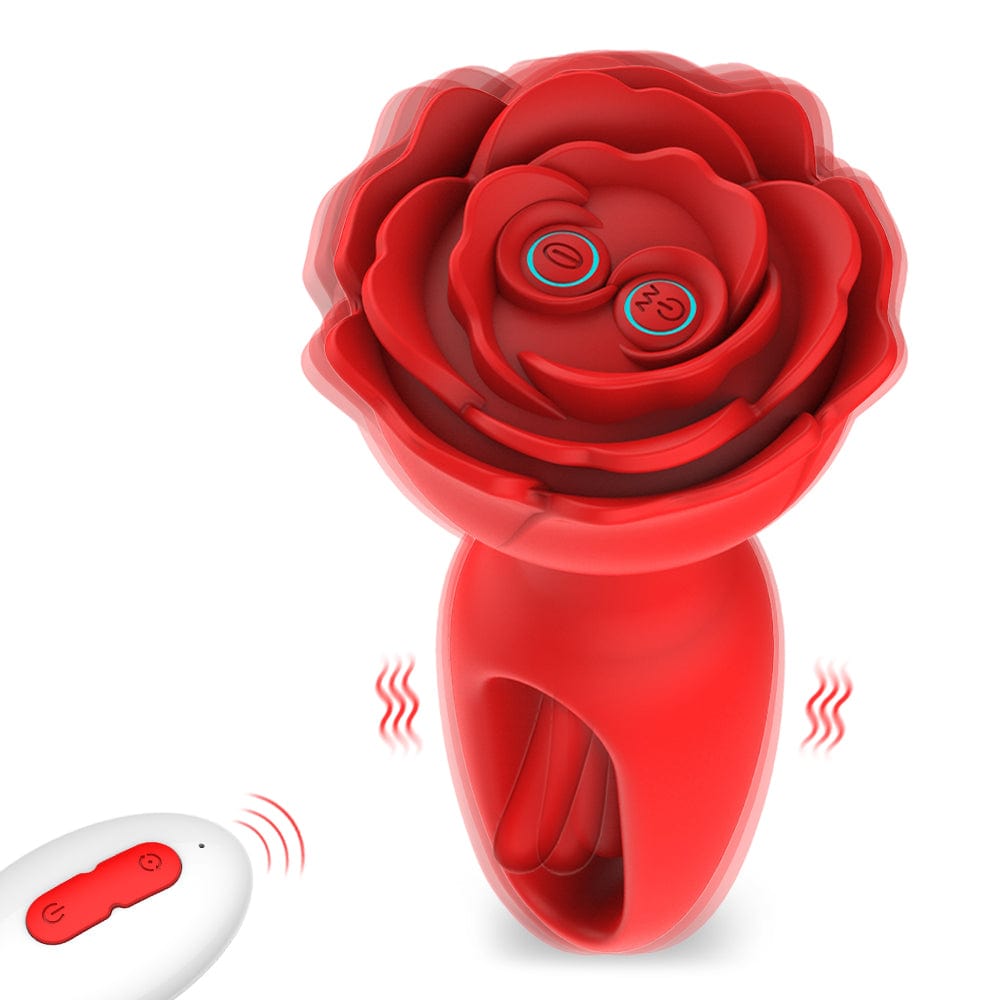 Pulse Core