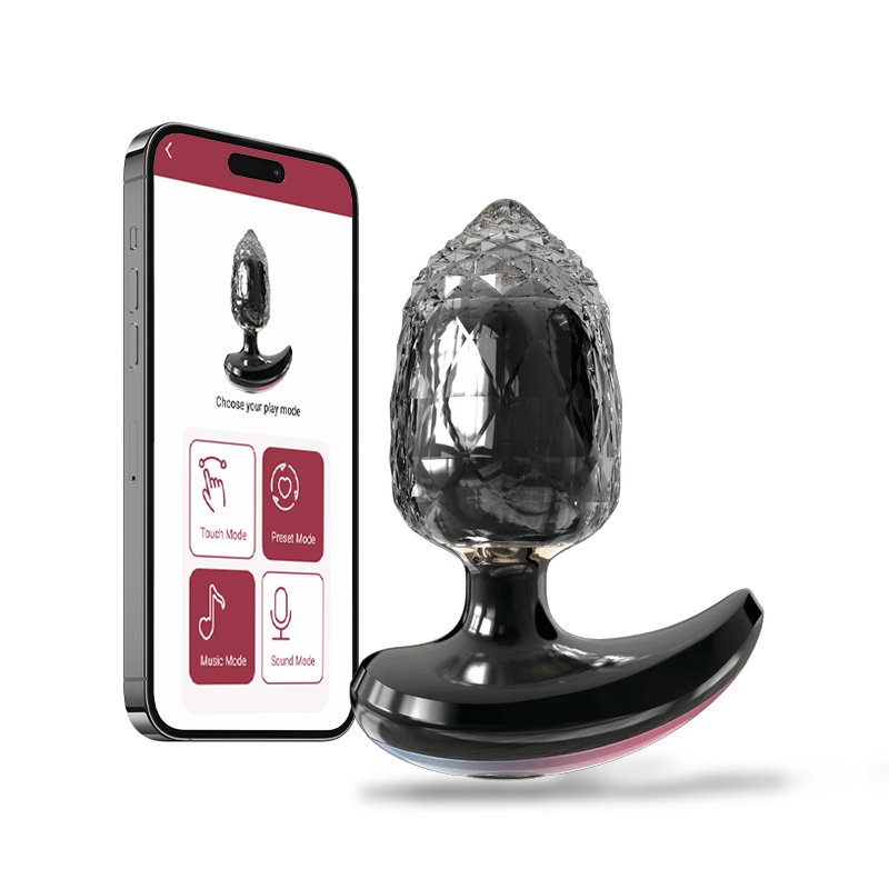 Onyx Sync