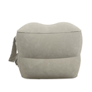 Pillow Code