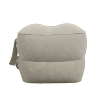 Pillow Code