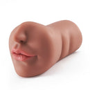 Siren’s Whisper 1.49Lb