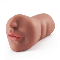 Siren’s Whisper 1.49Lb